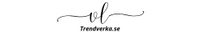 Trendverka.se